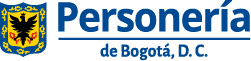 Personería de Bogotá